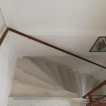 Uysal And Loft Seaside *