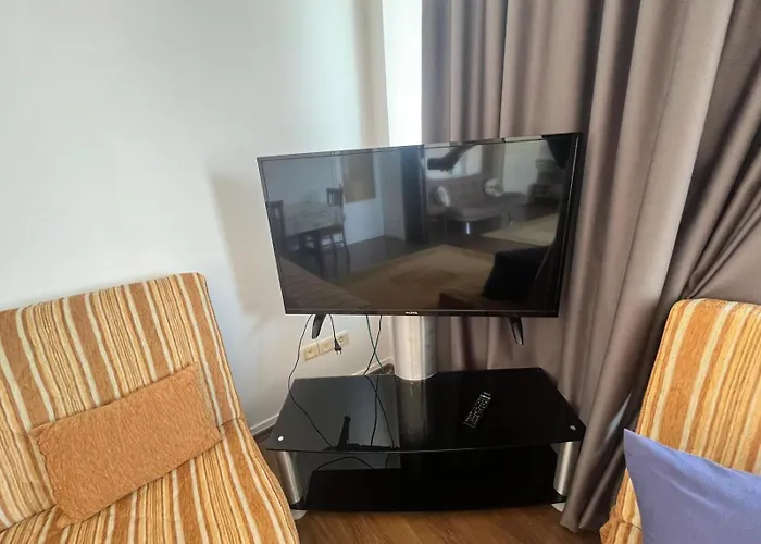 Uysal And Loft Seaside * Marmaris