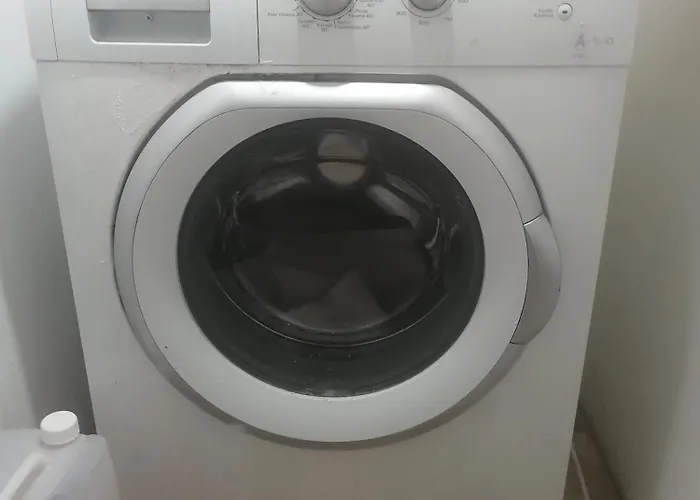 Uysal And Loft Seaside Daire Marmaris