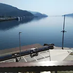 Uysal And Loft Seaside * Marmaris